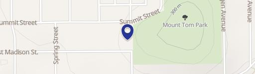 Eau Claire Investment Property