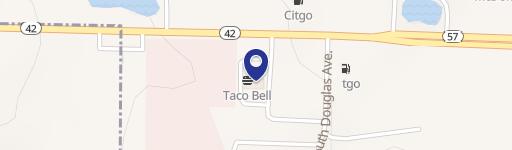 Turnkey Gas Station and Convenience Store