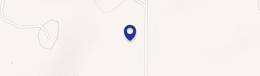 LAND - KALKASKA, MI