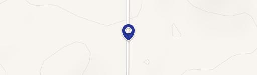LAND - RAPID CITY, MI