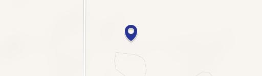 LAND - RAPID CITY, MI