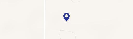 LAND - RAPID CITY, MI