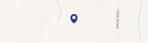 Hammond, WI Land Opportunity
