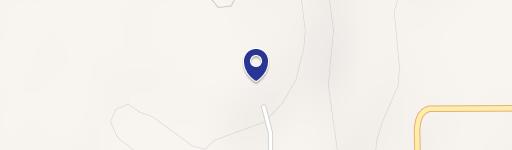Recreational Hunting Land Tract