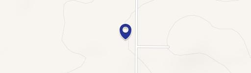 LAND - MANCELONA, MI