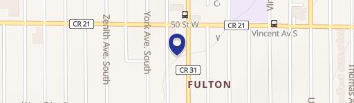 Minneapolis Development Opportunity on Xerxes