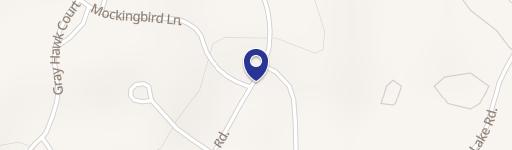 LAND - GAYLORD, MI