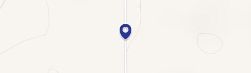 LAND - Sturgeon Bay, WI