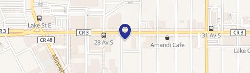 High-Traffic Commercial Lot on Lake