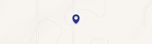 LAND - JOHANNESBURG, MI