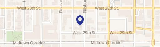 Multifamily Property