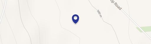 Land, Rangeley, ME