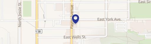 Saint Paul Mixed-Use Opportunity