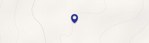 EFU-Zoned Farmland Tract