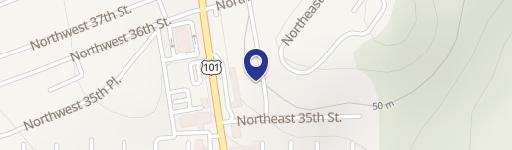Mixed-Use Commercial Property Opportunity
