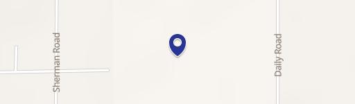 Residential Land in Hudson Twp