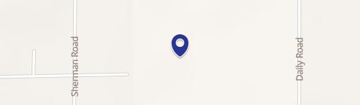 Residential Land in Hudson Twp