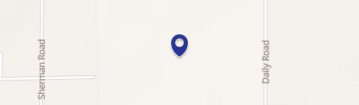 Residential Land in Hudson Twp