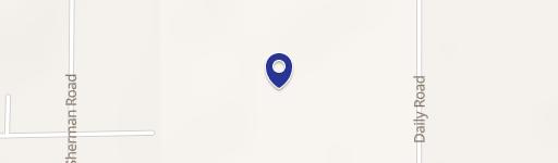 Residential Land in Hudson Township