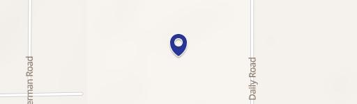 Residential Land in Hudson Twp