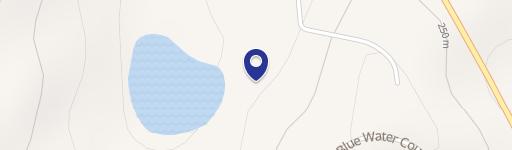 LAND - SUTTONS BAY, MI