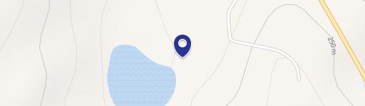 LAND - SUTTONS BAY, MI