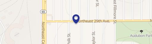 Minneapolis Multifamily Development Opportunity