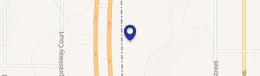 LAND - Gaylord, MI