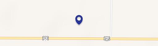 Industrial Park Land for Sale