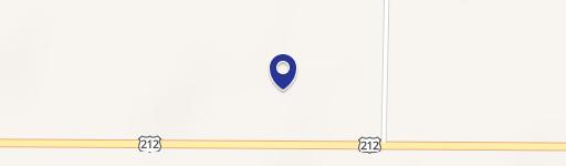 Faulkton Commercial Land For Sale
