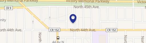 Minneapolis Multifamily Investment Opportunity