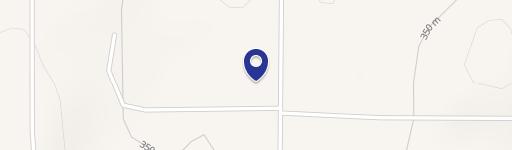 LAND - GAYLORD, MI