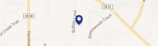 Land, Shoreview, MN