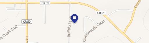 Land, Shoreview, MN