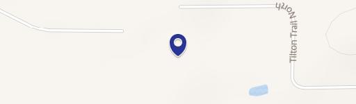 LAND - Rogers, MN