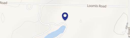 Lakefront Campground with Pond