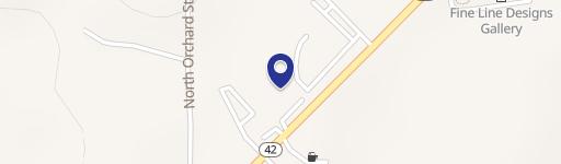 Ephraim Commercial Property For Sale