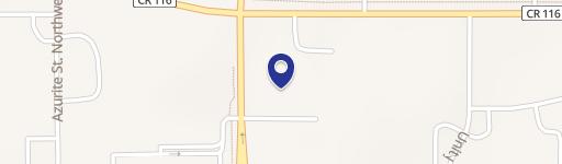 Ramsey Industrial Development Opportunity