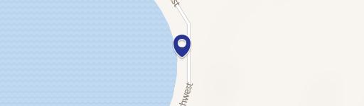 Lake John Shores Land