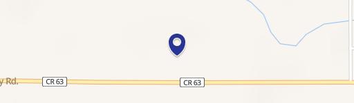 Ramsey Industrial Development Opportunity