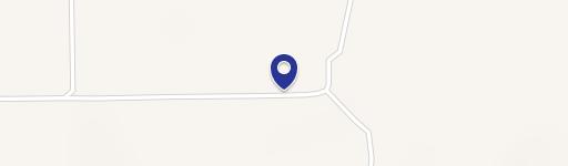 LAND - MILLERSBURG, MI