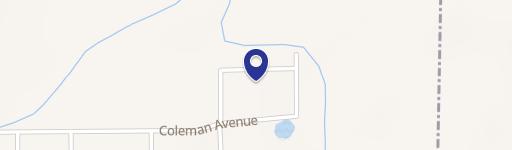 Lots & Land - Eden Valley, MN