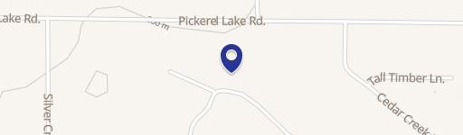LAND - PETOSKEY, MI