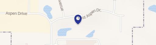 Residential Land in Saint Croix Falls