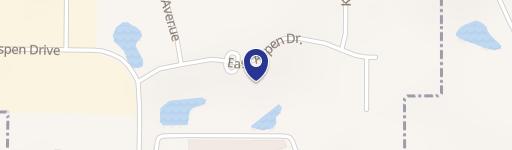 Residential Land in Saint Croix Falls