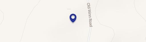 LAND - Springfield, ME