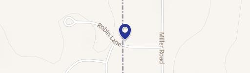 LAND - ALANSON, MI