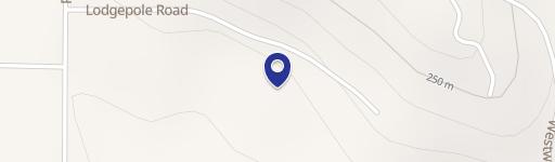 LAND - HARBOR SPRINGS, MI