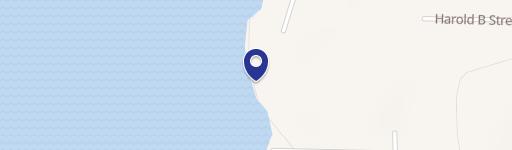 LAND - INDIAN RIVER, MI