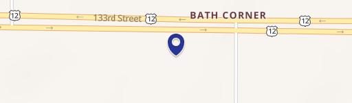Commercial Land in Bath, SD